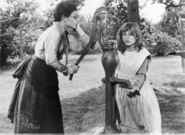 The Miracle Worker 1962