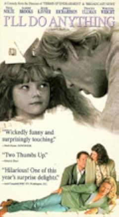I'll Do Anything 1994