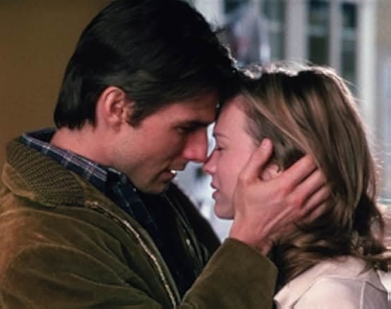 Jerry Maguire 1996