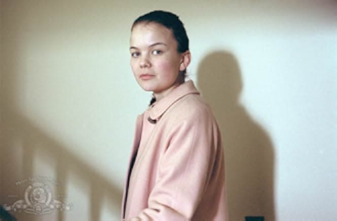 Capote 2005