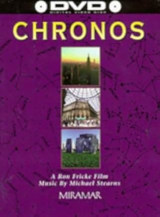 Chronos 1985