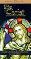 The Gospel According to St. Matthew 1965