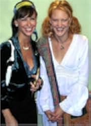 Confessions of a Sociopathic Social Climber 2005