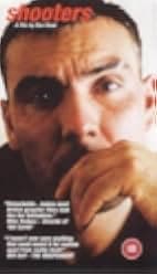 Shooters 2001