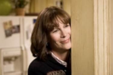 Christmas with the Kranks 2004