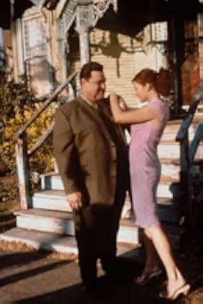 One Night at McCool's 2001