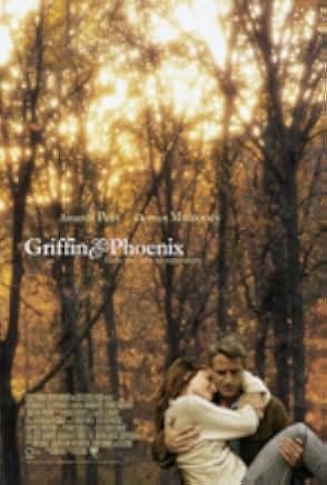 Griffin & Phoenix 2006