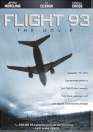 Flight 93 2006