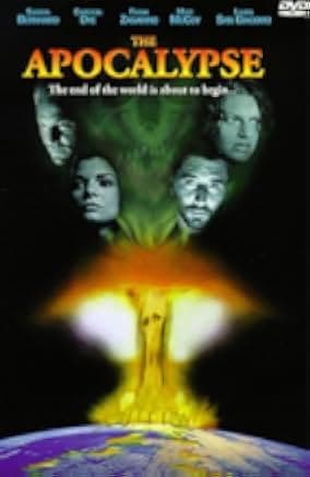 The Apocalypse 1997