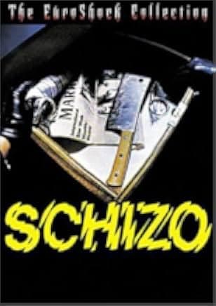 Schizo 1976