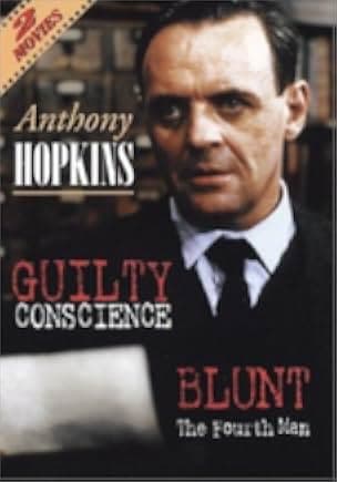 Guilty Conscience 1985