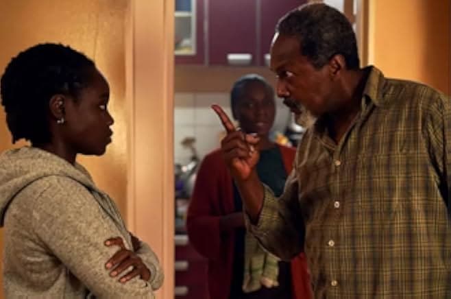 Les héritières 2021