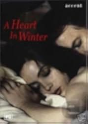 Un Coeur en Hiver 1992