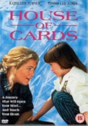 House of Cards 1993