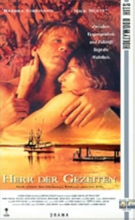 The Prince of Tides 1991