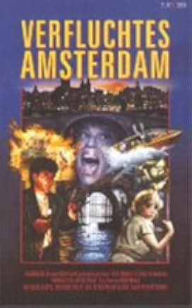 Amsterdamned 1988