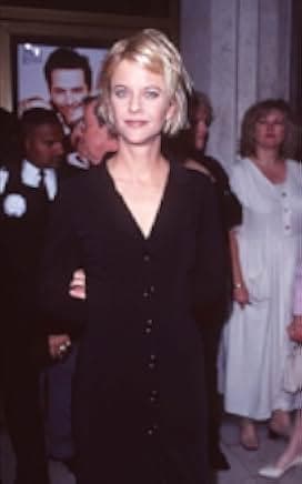 Addicted to Love 1997