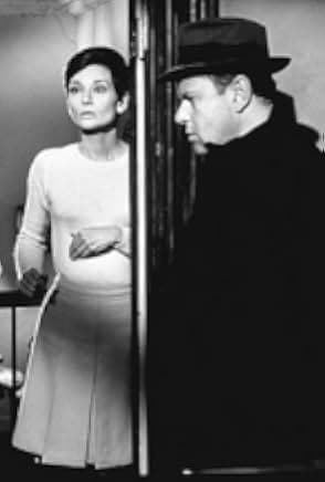 Wait Until Dark 1967
