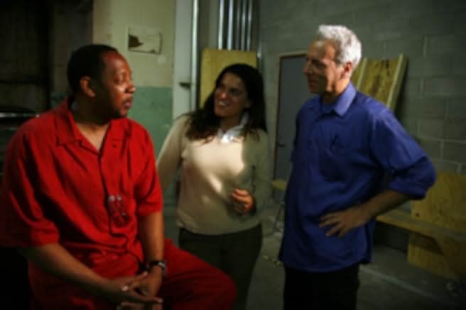 Mr. Untouchable 2007