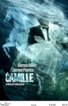 Camille 2009