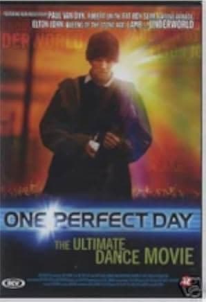 One Perfect Day 2004