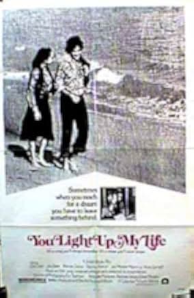You Light Up My Life 1977