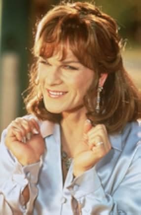 To Wong Foo Thanks for Everything, Julie Newmar 1995