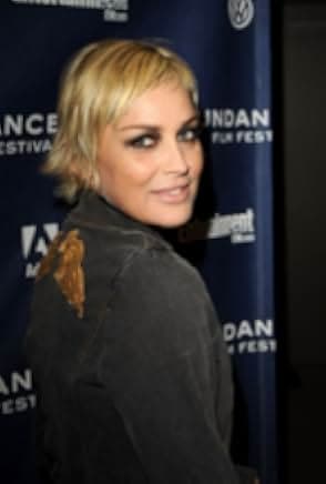 The Year of Getting to Know Us 2008