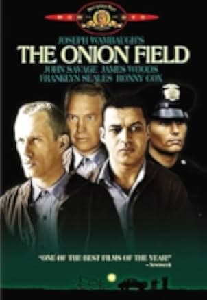 The Onion Field 1979