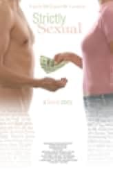 Strictly Sexual 2008