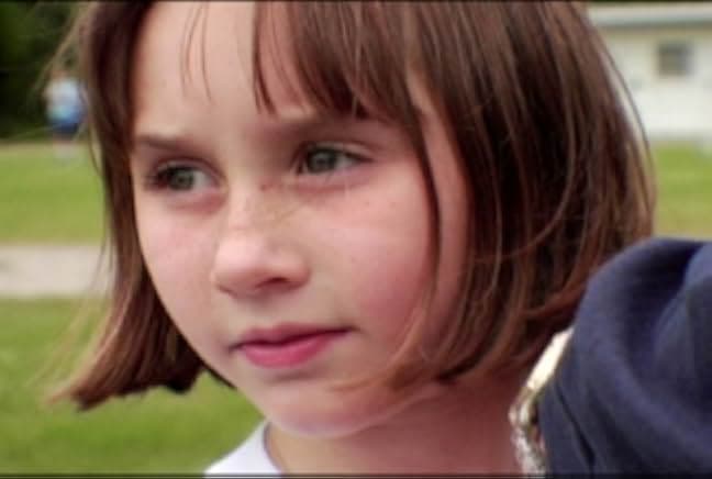 Jesus Camp 2006