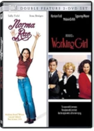 Norma Rae 1979
