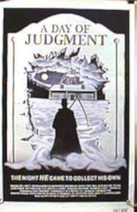 A Day of Judgment 1981