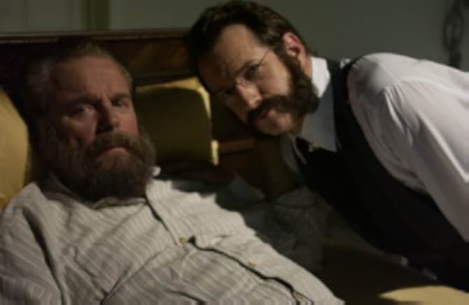 Netherbeast Incorporated 2007