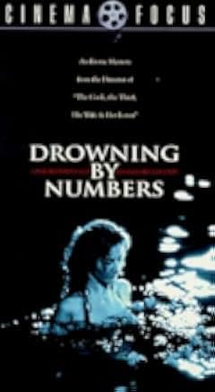 Drowning by Numbers 1988