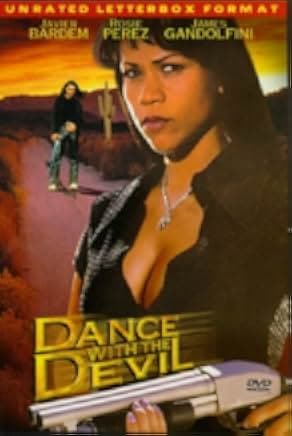 Dance with the Devil 1997