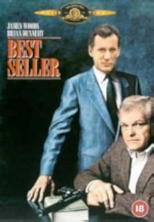 Best Seller 1987