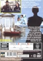 Firelight 1997