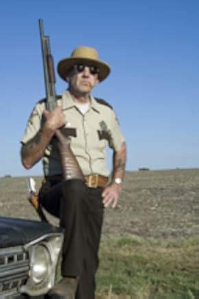The Texas Chainsaw Massacre: The Beginning 2006