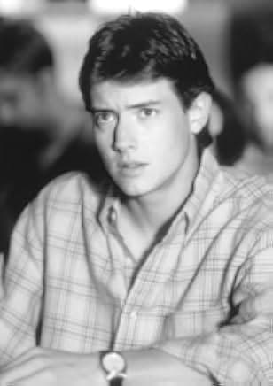 The Rage: Carrie 2 1999