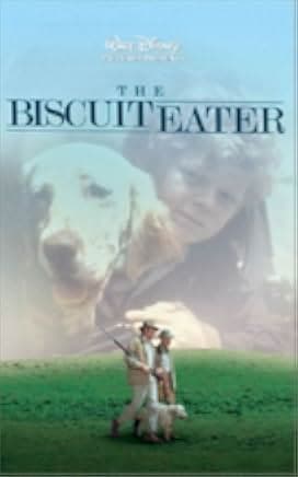 The Biscuit Eater 1972
