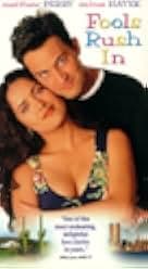 Fools Rush In 1997