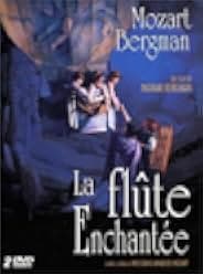 The Magic Flute 1975