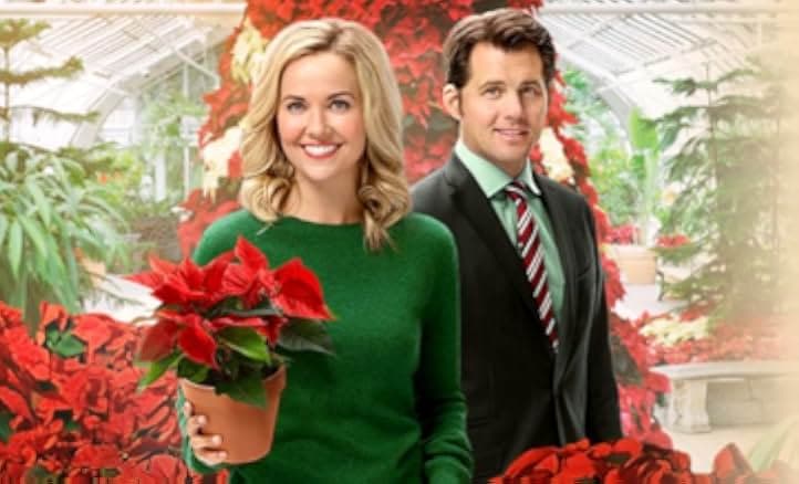 Hearts of Christmas 2016