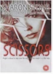 Scissors 1991