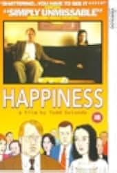 Happiness 1998