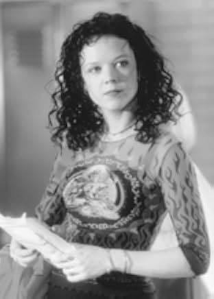 The Rage: Carrie 2 1999