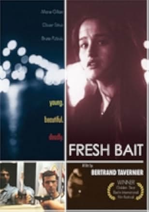 Fresh Bait 1995