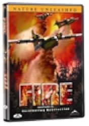 Fire 2004