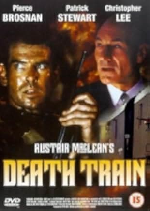 Detonator 1993